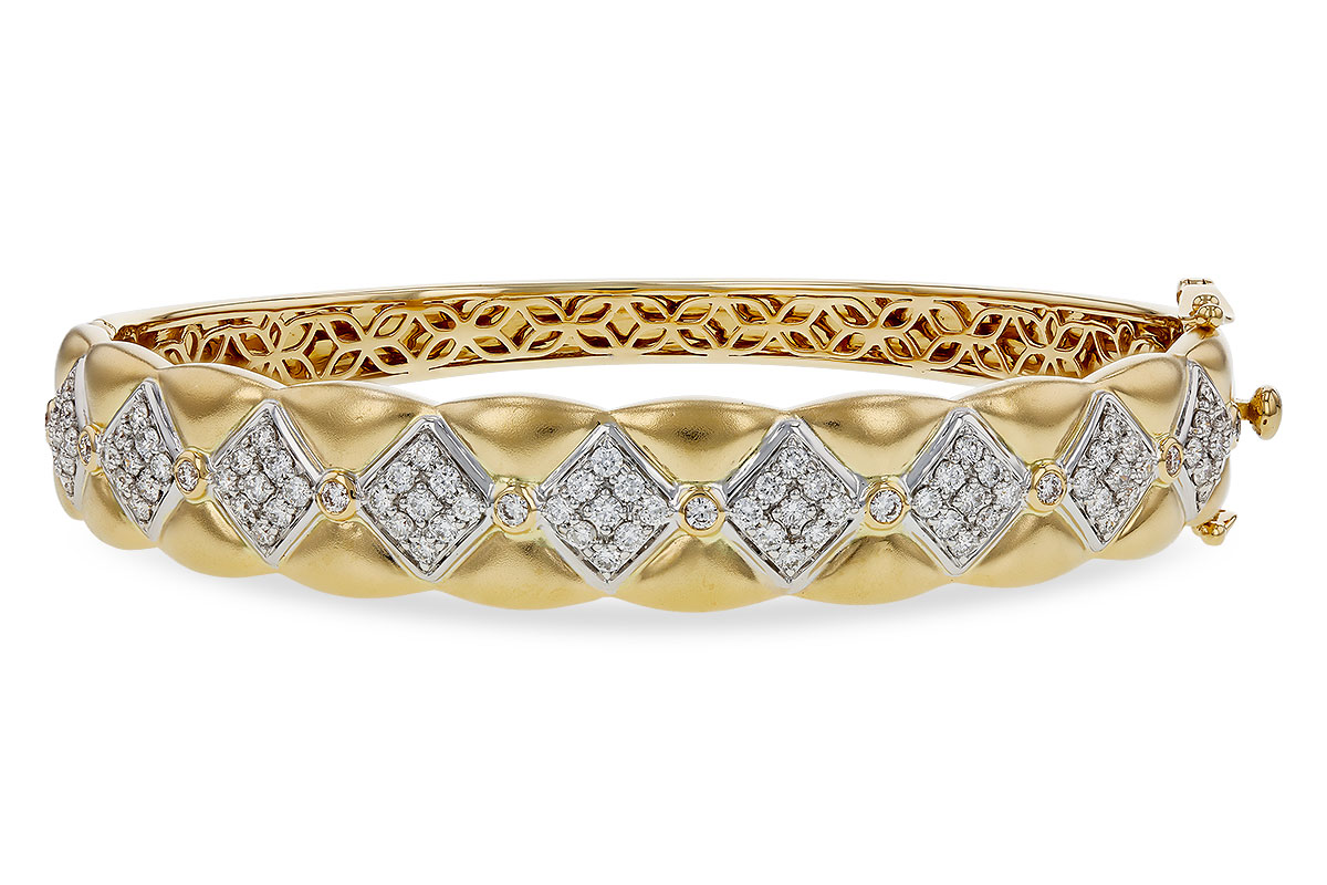 B284-31025: BANGLE 1.50 TW