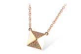 C197-08288: NECK .11 TW