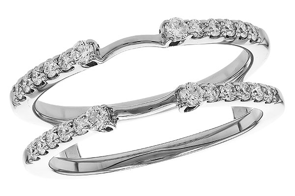 C283-43752: GUARD RG .40 TW