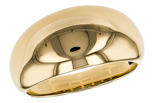 C284-32852: LDS WED RG