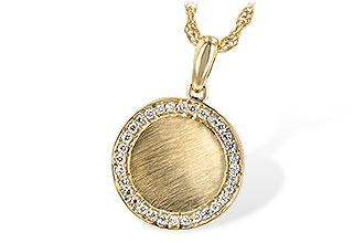 D198-82879: NECK .12 TW