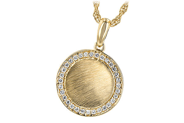 D198-82879: NECK .12 TW