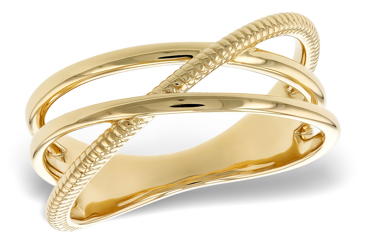 D284-32879: LDS WED RG