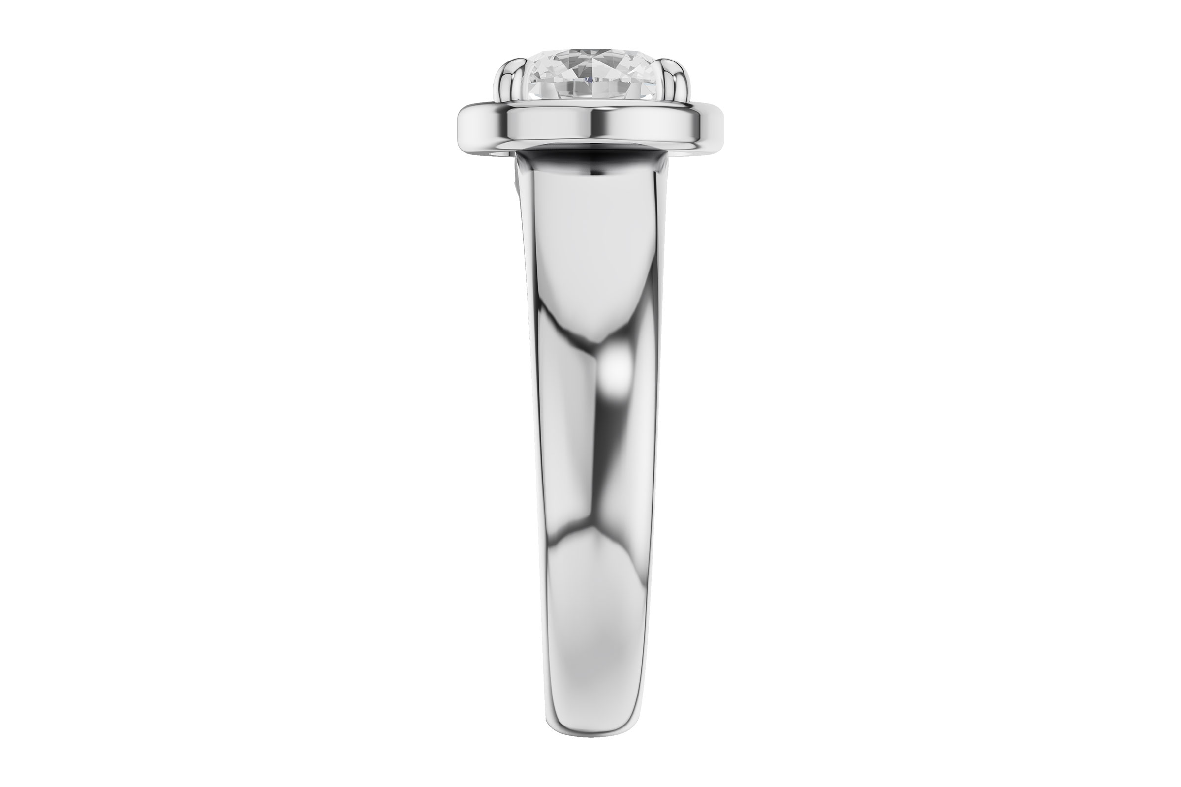 E285-18361_W_ALT_RD_0002.jpg