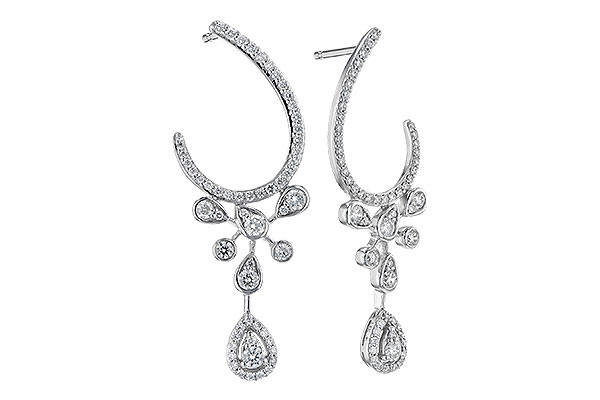 F282-49215: EARR .96 TW
