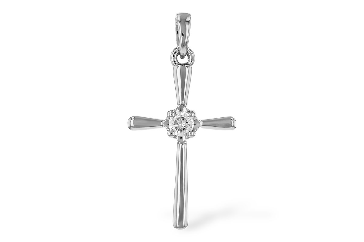 F284-30097: PENDANT .10 BR