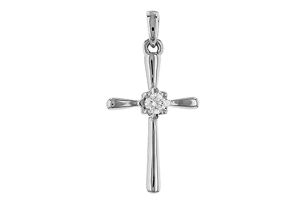 F284-30097: PENDANT .10 BR