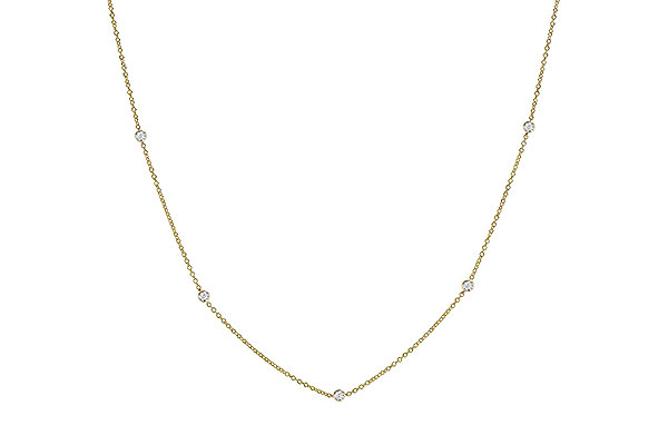 F284-31934: NECK .25 TW (D282-48334 20" LONG 9 DIA STATIONS)