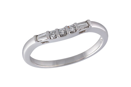 H105-22833: M102-46479 IN PLAT .15 TW