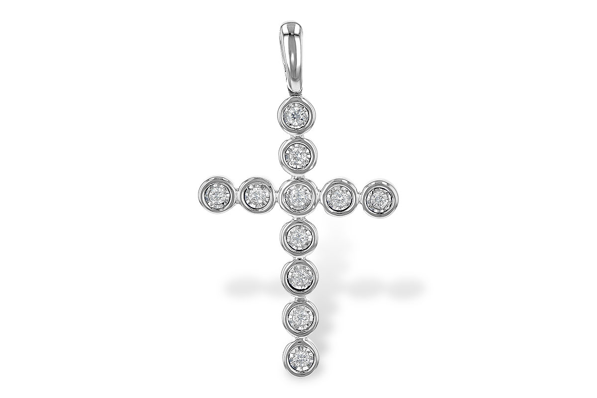 K199-79224: PENDANT .15 TW