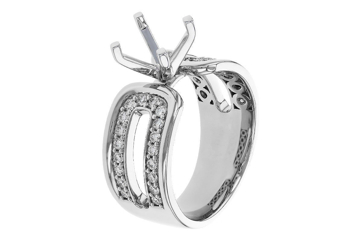 K284-35606_W_ALT_NA_0101.jpg