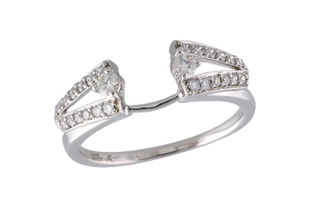 L102-46542: ENHANCER .31 TW