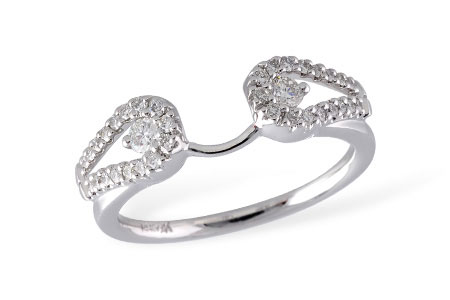 L193-40133: ENHANCER .32 TW