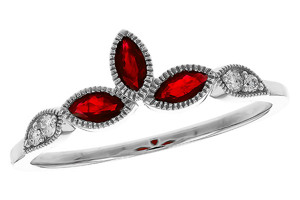 L284-33788: ENHANCER .29 TW RUBY .35 TGW