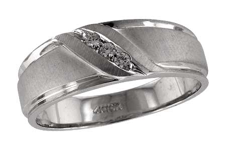 M193-42888: L102-49197 GWR IN 14K .06 TW