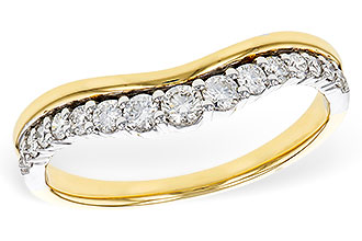 M284-33815: ENHANCER .30 TW (E283-39206 PLAIN TRIM)