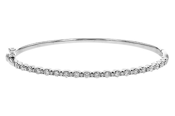 M284-34651: BANGLE 1.25 TW